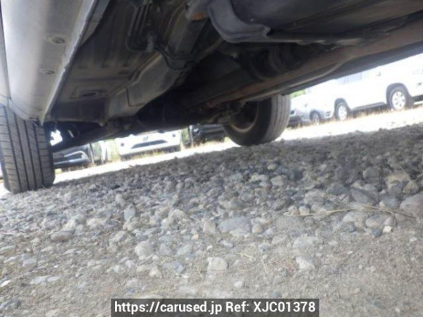 Used 1996 AT toyota rav4 SXA11G Image[32]