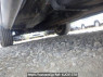 Used 1996 AT toyota rav4 SXA11G Image[32]