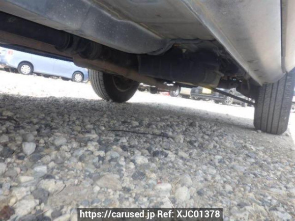 Used 1996 AT toyota rav4 SXA11G Image[33]