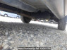 Used 1996 AT toyota rav4 SXA11G Image[33]