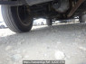 Used 1996 AT toyota rav4 SXA11G Image[34]