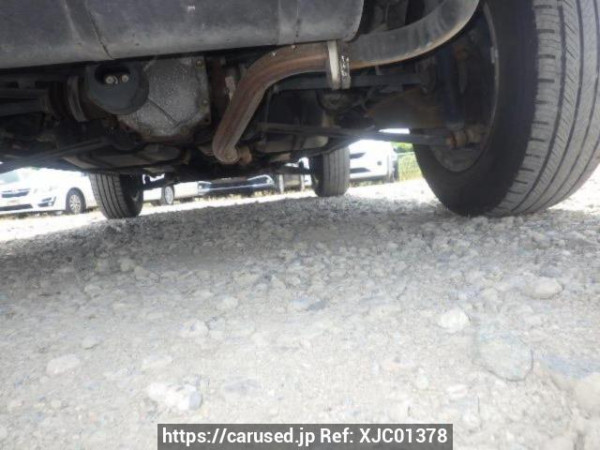 Used 1996 AT toyota rav4 SXA11G Image[35]