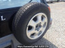 Used 1996 AT toyota rav4 SXA11G Image[36]