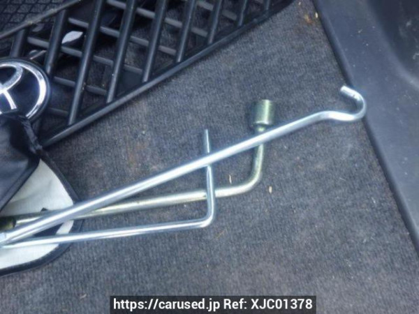 Used 1996 AT toyota rav4 SXA11G Image[37]