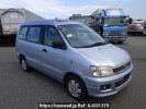 Toyota Liteace Noah SR40G