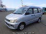 Used 1997 AT toyota liteace-noah SR40G Image[2]