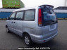 Used 1997 AT toyota liteace-noah SR40G Image[4]