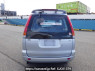 Used 1997 AT toyota liteace-noah SR40G Image[5]
