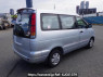 Used 1997 AT toyota liteace-noah SR40G Image[6]
