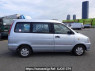 Used 1997 AT toyota liteace-noah SR40G Image[7]