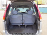 Used 1997 AT toyota liteace-noah SR40G Image[8]