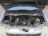 Used 1997 AT toyota liteace-noah SR40G Image[9]