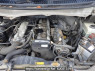 Used 1997 AT toyota liteace-noah SR40G Image[10]
