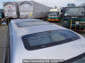 Used 1997 AT toyota liteace-noah SR40G Image[13]