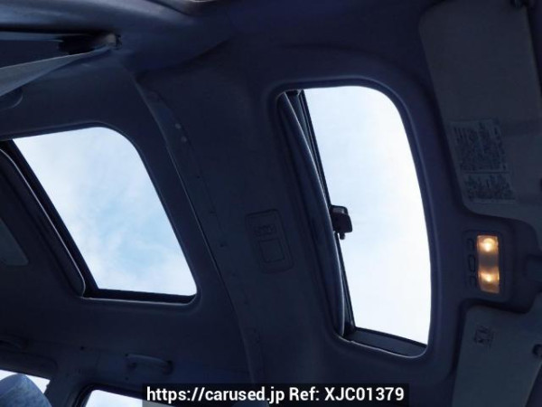 Used 1997 AT toyota liteace-noah SR40G Image[15]