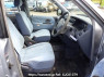 Used 1997 AT toyota liteace-noah SR40G Image[16]