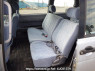 Used 1997 AT toyota liteace-noah SR40G Image[18]