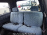 Used 1997 AT toyota liteace-noah SR40G Image[19]