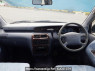 Used 1997 AT toyota liteace-noah SR40G Image[20]