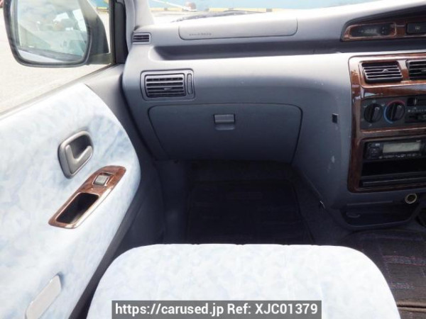 Used 1997 AT toyota liteace-noah SR40G Image[21]