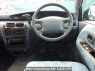 Used 1997 AT toyota liteace-noah SR40G Image[22]