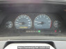 Used 1997 AT toyota liteace-noah SR40G Image[23]
