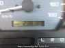 Used 1997 AT toyota liteace-noah SR40G Image[24]