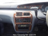 Used 1997 AT toyota liteace-noah SR40G Image[25]