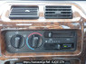 Used 1997 AT toyota liteace-noah SR40G Image[26]