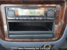 Used 1997 AT toyota liteace-noah SR40G Image[27]