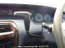 Used 1997 AT toyota liteace-noah SR40G Image[28]