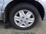 Used 1997 AT toyota liteace-noah SR40G Image[32]