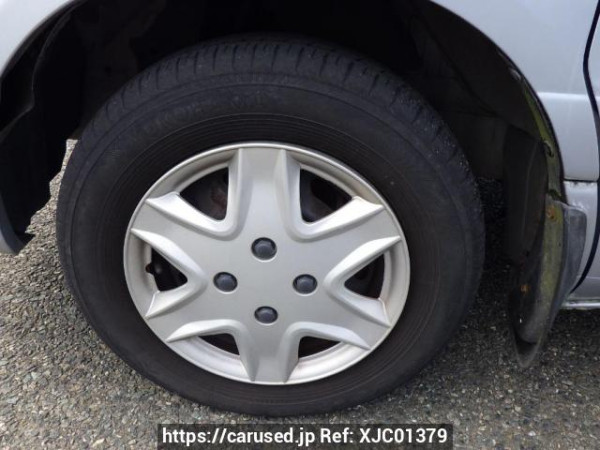 Used 1997 AT toyota liteace-noah SR40G Image[33]