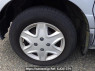 Used 1997 AT toyota liteace-noah SR40G Image[33]