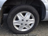 Used 1997 AT toyota liteace-noah SR40G Image[34]
