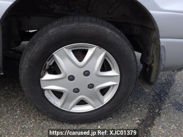 Used 1997 AT toyota liteace-noah SR40G Image[35]
