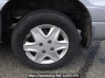 Used 1997 AT toyota liteace-noah SR40G Image[35]