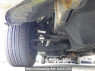 Used 1997 AT toyota liteace-noah SR40G Image[36]