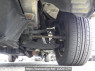 Used 1997 AT toyota liteace-noah SR40G Image[37]