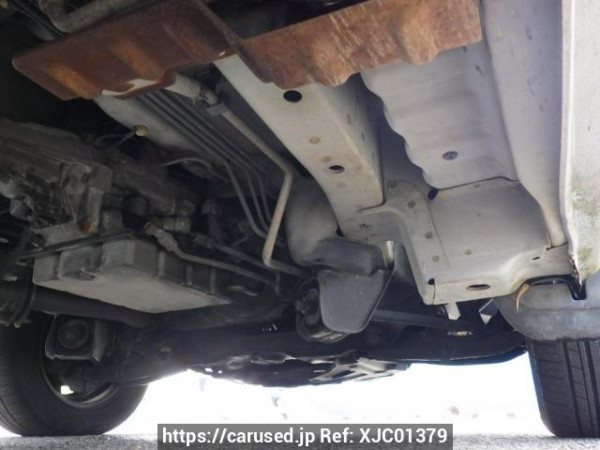 Used 1997 AT toyota liteace-noah SR40G Image[38]