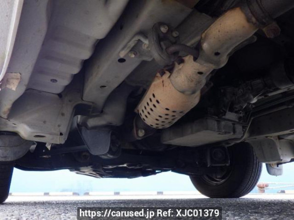 Used 1997 AT toyota liteace-noah SR40G Image[39]