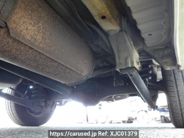 Used 1997 AT toyota liteace-noah SR40G Image[40]