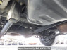 Used 1997 AT toyota liteace-noah SR40G Image[41]
