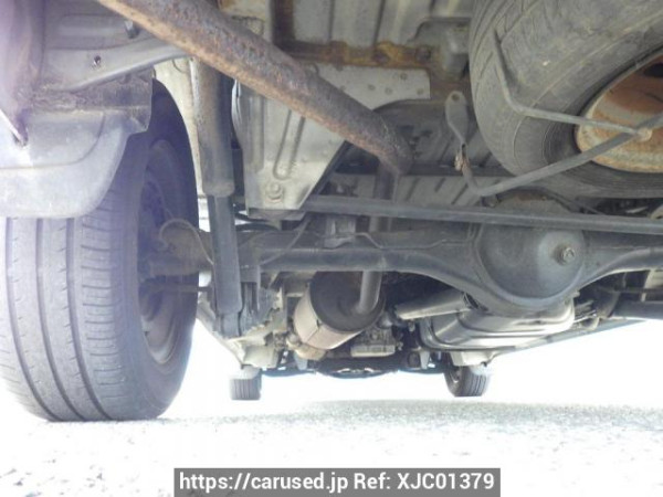 Used 1997 AT toyota liteace-noah SR40G Image[42]