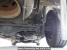 Used 1997 AT toyota liteace-noah SR40G Image[43]