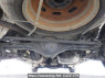 Used 1997 AT toyota liteace-noah SR40G Image[44]