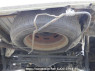 Used 1997 AT toyota liteace-noah SR40G Image[45]
