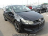 Used 2010 AT volkswagen polo 6RCBZ Image[0]