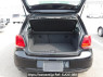 Used 2010 AT volkswagen polo 6RCBZ Image[6]