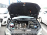 Used 2010 AT volkswagen polo 6RCBZ Image[7]